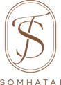 Somhatai T.